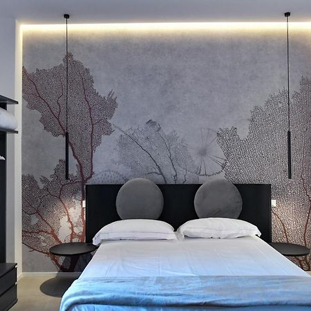 Dada Suites Catania Bagian luar foto
