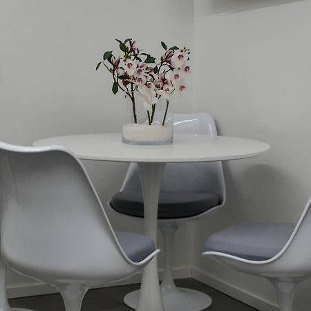 Dada Suites Catania Bagian luar foto