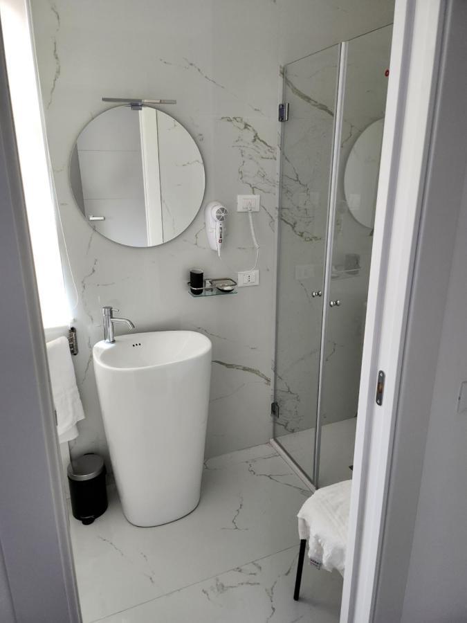 Dada Suites Catania Bagian luar foto